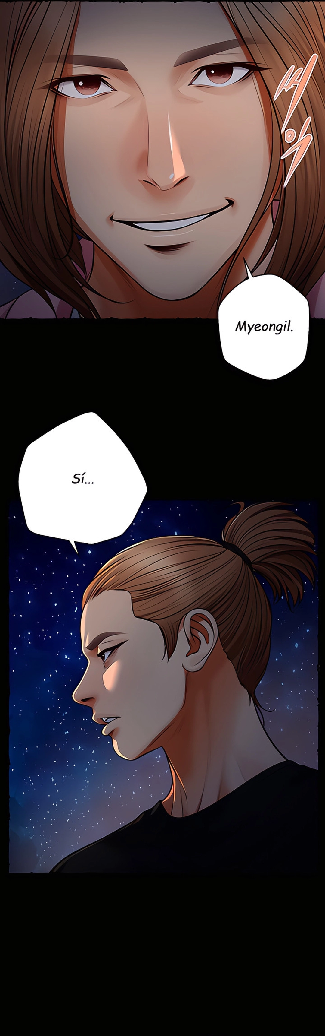 Imagen del capítulo 11